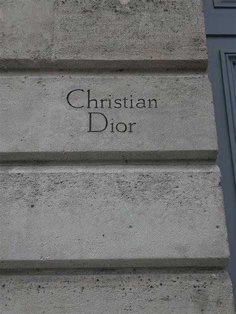 lumanare christian dior|christian dior clothing.